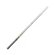 Browning 2,70m 9 CK Micro Waggler Testcurve: 20g S: 152g - Match prut