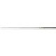 Browning 3,00m 10 CK Micro Waggler F1 Testcurve: 10g S: 160g - Match prut
