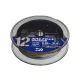 Daiwa Saltiga Durasensor 12 Braid EX+Si3 Multi-Color 0,12mm 300m Pletená hlavní šňůra