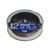 Daiwa Saltiga Durasensor 12 Braid EX+Si3 Multi-Color 0,16mm 300m Pletená Hlavní Šňůra