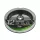 Daiwa Morethan Durasensor 12 Braid EX+Si3 Lime Green 0,12mm 200m Pletená hlavní šňůra