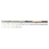 NEVIS River Carp Feeder 360 50-150g Feeder prut