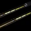 NEVIS River Carp Feeder 360 50-150g Feeder prut