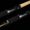 NEVIS River Carp Feeder 360 50-150g Feeder prut