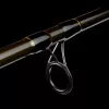 NEVIS River Carp Feeder 360 50-150g Feeder prut