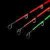NEVIS River Carp Feeder 360 50-150g Feeder prut