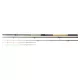 NEVIS River Carp Feeder 390 50-150g Feeder prut