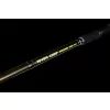 NEVIS River Carp Feeder 390 50-150g Feeder prut