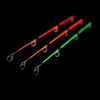 NEVIS River Carp Feeder 390 50-150g Feeder prut