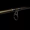NEVIS River Carp Feeder 390 50-150g Feeder prut