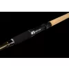 NEVIS River Carp Feeder 390 50-150g Feeder prut