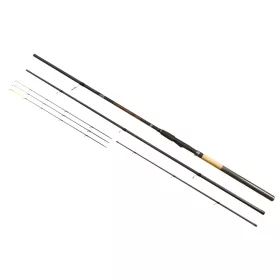 Carp Expert Starfish Feeder Prut 3,60m