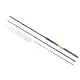 Carp Expert Starfish Feeder Prut 3,60m