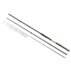 Carp Expert Starfish Feeder Prut 3,90m
