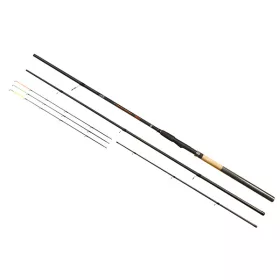 Carp Expert Starfish Feeder Prut 3,90m