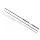 Carp Expert Starfish Feeder Prut 3,90m