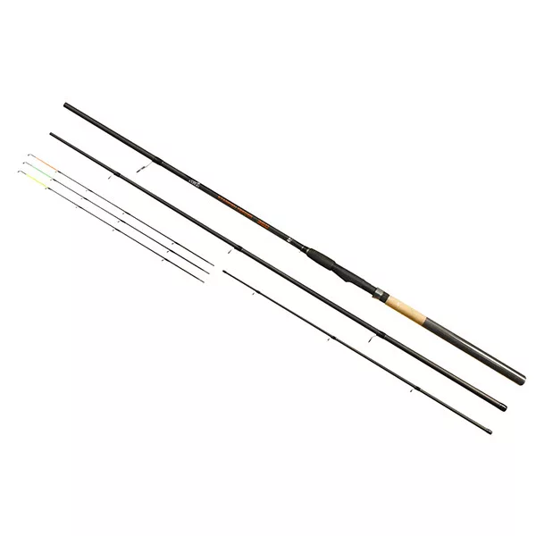 Carp Expert Starfish Feeder Prut 3,90m