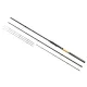 Carp Expert Starfish Feeder Prut 3,90m
