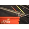 Carp Expert Starfish Feeder Prut 3,90m