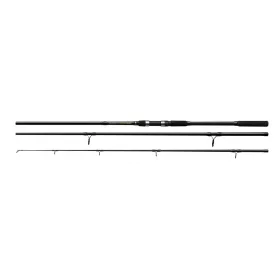 NEVIS Magnum Carp 360 3lb 3r Feeder prut