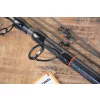 Carp Expert Revolution 3,90m 80-140gr 4+3dílný telefeeder prut