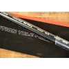 Carp Expert Revolution 3,90m 80-140gr 4+3dílný telefeeder prut