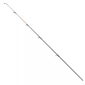   Carp Expert Black Shadow Telefeeder 120gr Sklolaminát Žlutá Náhradní Špička