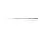 Carp Expert Black Shadow Telefeeder prut 3,3m