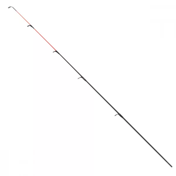 Carp Expert Black Shadow Telefeeder Zelená náhradní špička