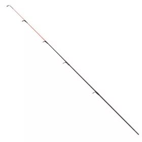   Carp Expert Black Shadow Telefeeder Žlutá náhradní špička