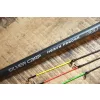 Carp Expert Silver Carp Heavy Feeder 4,20m 100-200gr 3+3 Dílný Feeder Prut