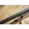 Carp Expert Silver Carp Heavy Feeder 4,20m 100-200gr 3+3 Dílný Feeder Prut