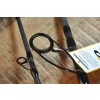 Carp Expert Silver Carp Heavy Feeder 4,20m 100-200gr 3+3 Dílný Feeder Prut