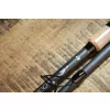 Carp Expert Silver Carp Heavy Feeder 4,20m 100-200gr 3+3 Dílný Feeder Prut