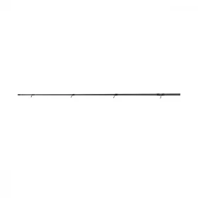   Carp Expert Black Shadow Feeder Díl A 3,60m Im8 3+3 60-120gr náhradní špička