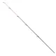 Carp Expert Black Shadow Feeder Im8 3+3 60-120gr Zelená náhradní špička