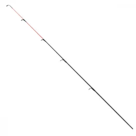   Carp Expert Black Shadow Feeder Im8 3+3 60-120gr Žlutá náhradní špička