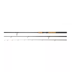 Carp Expert Black Shadow feeder prut 3,9 m