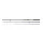 Carp Expert Black Shadow feeder prut 3,9 m