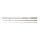 Carp Expert Black Shadow feeder prut 3,9 m