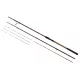 Carp Expert Dynamic Feeder 3 dílný 100-150gr 3,60m Feeder Prut