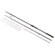 Carp Expert Dynamic Feeder 3 dílný 100-150gr 3,90m Feeder Prut