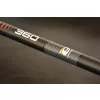 Carp Expert Dynamic Feeder 3 dílný 120-180gr 3,90m Feeder Prut