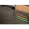 Carp Expert Dynamic Feeder 3 dílný 120-180gr 3,90m Feeder Prut