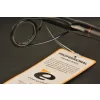 Carp Expert Dynamic Feeder 3 dílný 120-180gr 3,90m Feeder Prut