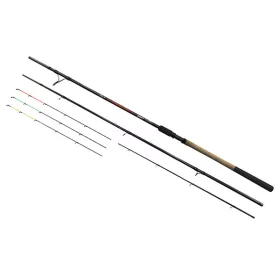   Carp Expert Dynamic Feeder 3 dílný 120-180gr 4,20m Feeder Prut