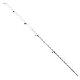   Carp Expert Method Feeder Pink Sklo Žlutá Náhradní Špička