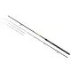 Benzár Mix No Limit Boat 2,70m 70-250gr 2+3 dílný feederový prut
