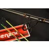 Benzár Mix No Limit Boat 2,70m 70-250gr 2+3 dílný feederový prut