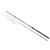 Benzár Mix No Limit Boat 3,00m 70-250gr 2+3 dílný feederový prut